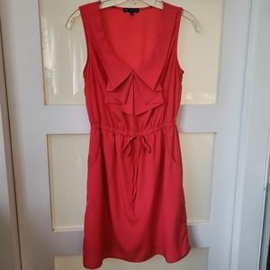 BeBop Junior Size M Dress